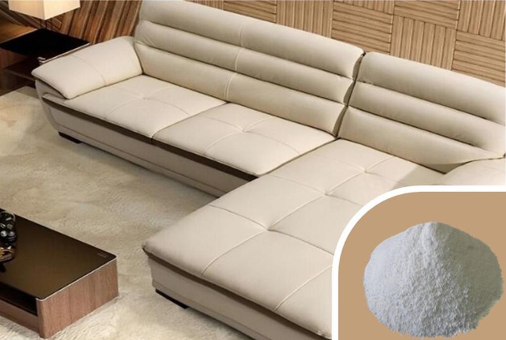 Üretim ve kullanım sırasında fonksiyonel katkı maddelerinin çevre üzerinde ne gibi bir etkisi var?