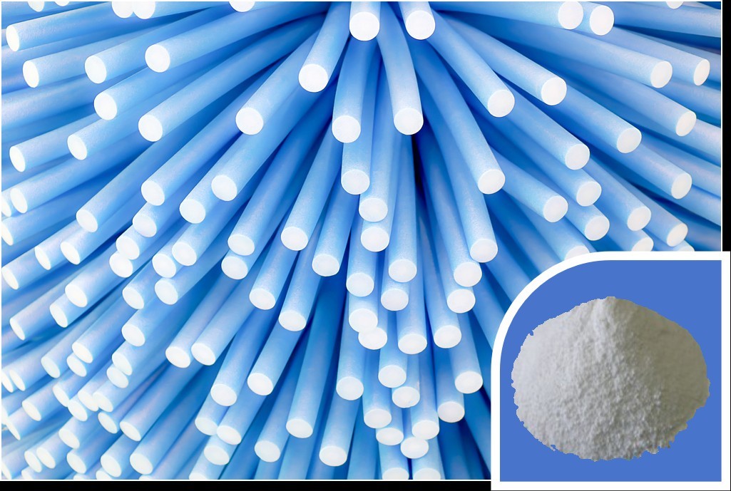 Bu kompozit alev geciktiricilerinin maliyeti geleneksel alev geciktiricilerle nasıl karşılaştırılır?