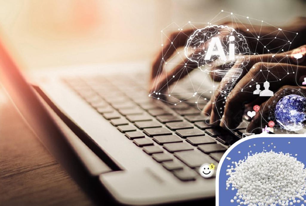 Alev geciktirici masterbatches kullanan işçiler için düzenli sağlık kontrolleri yapmak gerekli midir?