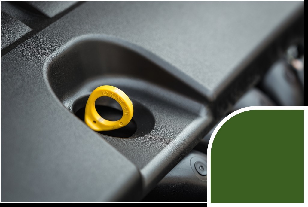 İşlevsel katkı masterbatches üretiminde şu anda hangi akıllı teknolojiler kullanılmaktadır?