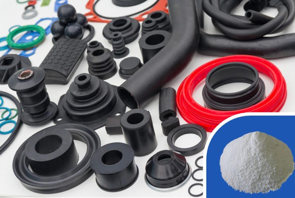 Alüminyum hidroksite kronik maruziyetten kaynaklanan uzun süreli ekosistem değişiklikleri hangi uzun süreli ekosistem değişiklikleri olabilir?