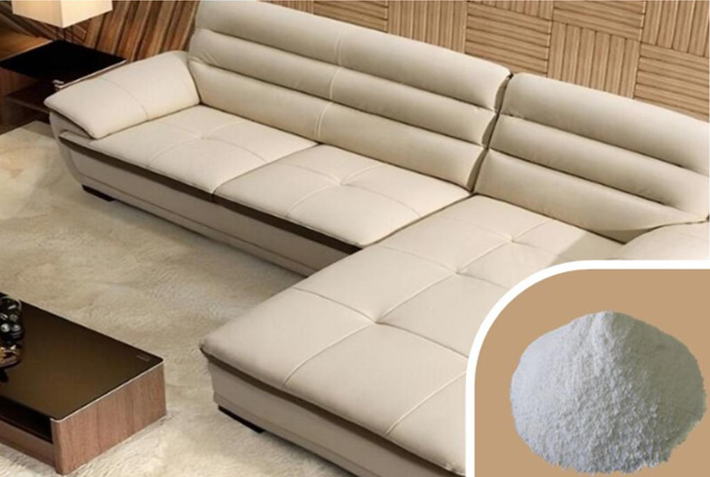 Halojensiz alev geciktirici teknolojilerindeki yenilikler