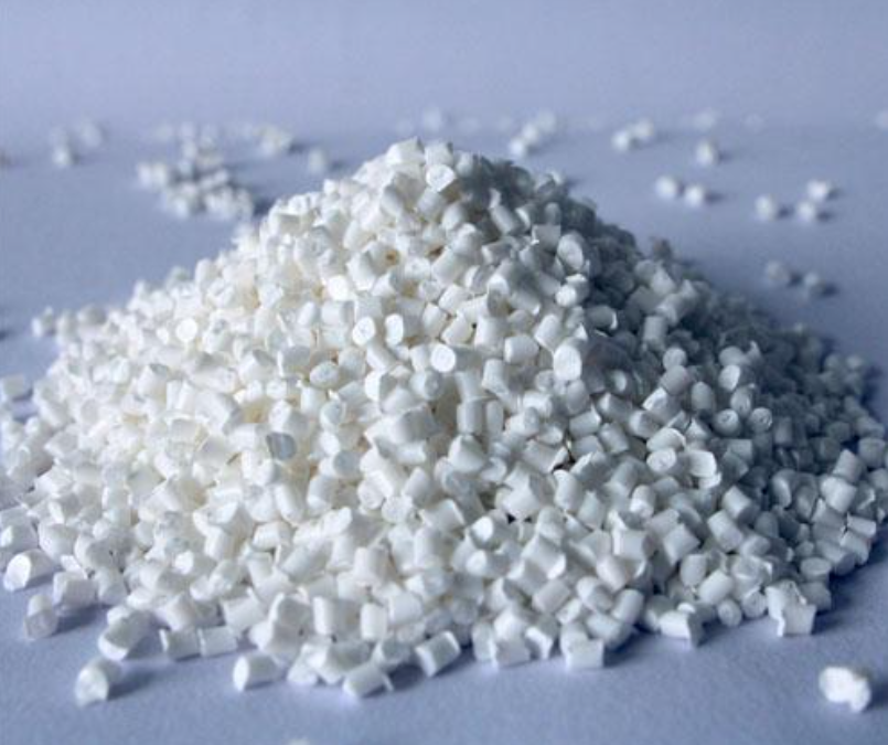 Plastikleri değiştirmek için yenilikçi yöntemler: Performansı artırmak ve maliyetleri azaltmak