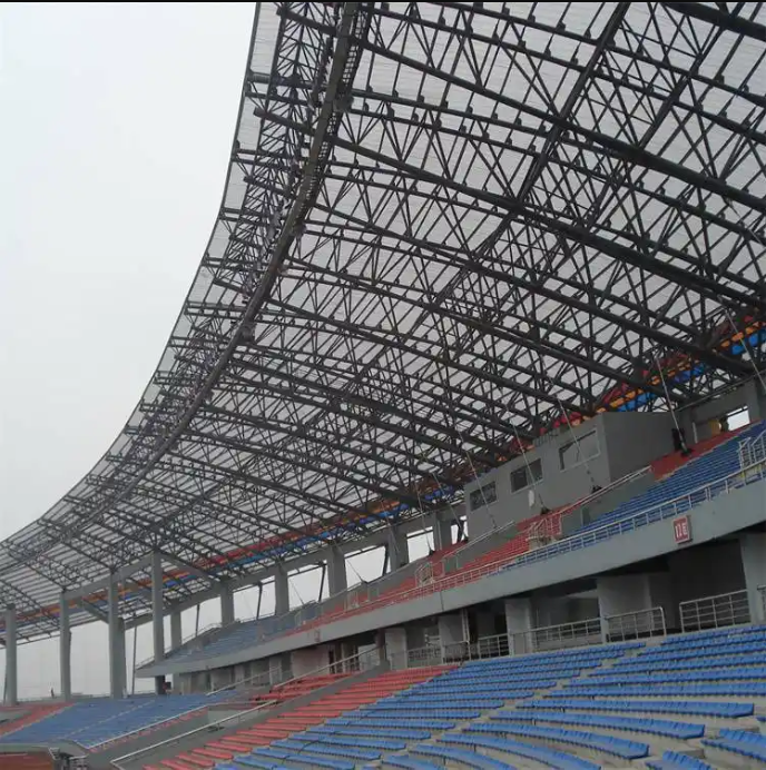 Fireproof Kaplamalar Piyasasına ilişkin bilgiler: Zhejiang Xusen Alev Geciktiricilerinin Avantajları ve Fırsatları