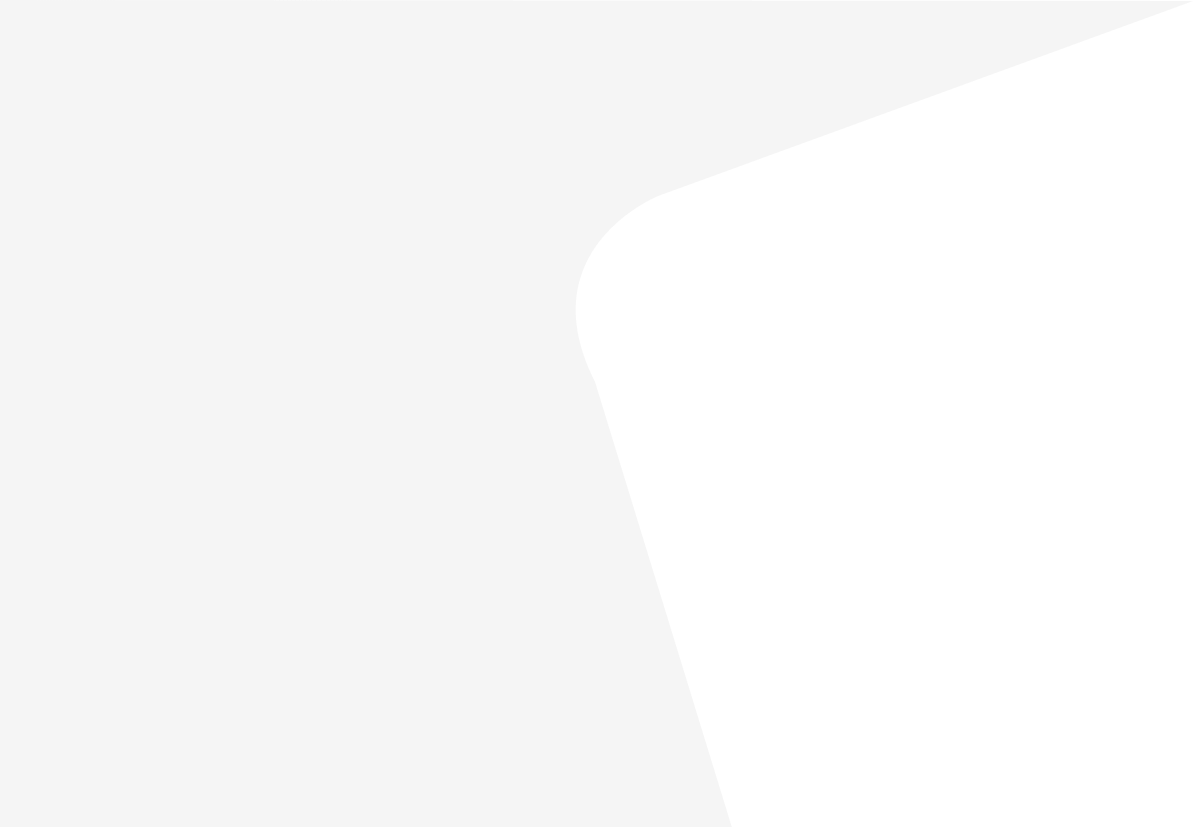 Zhejiang Xusen Flame Geciktiriler Incorporated Company