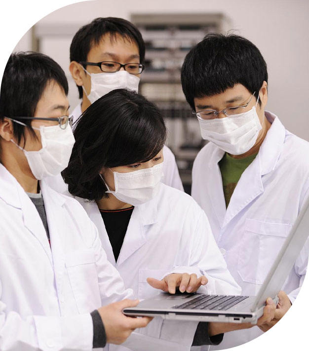 Zhejiang Xusen Flame Geciktiriler Incorporated Company