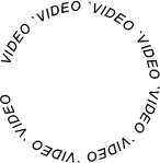 Zhejiang Xusen Flame Geciktiriler Incorporated Company