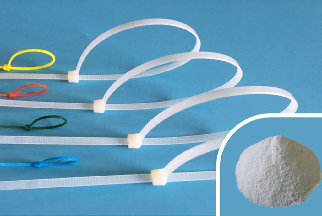 PA için XS-CH-101 çekirdekleme ajanı