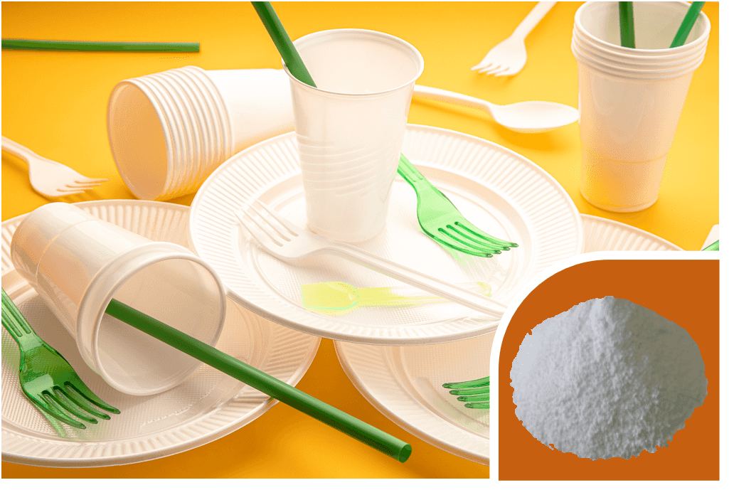 PET için XS-CH-20101 çekirdekleme ajanı