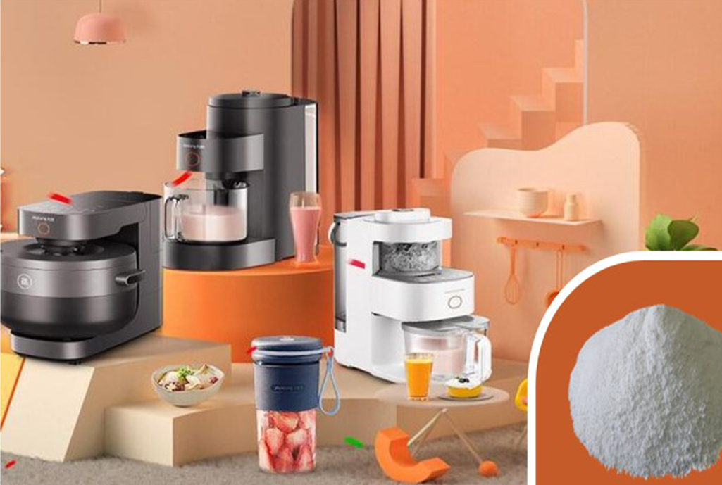 PP için XS-CH-401 / XS-CH-402 çekirdekleme ajanı