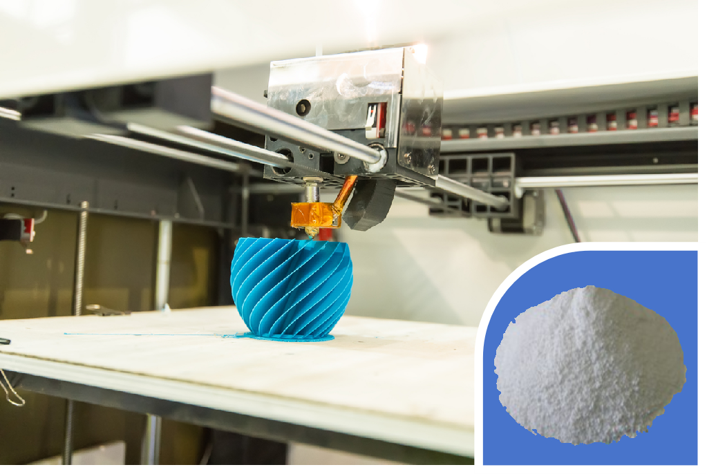 XS-FR-A500 / A505 / A522 Damlama Önleyici Aracı