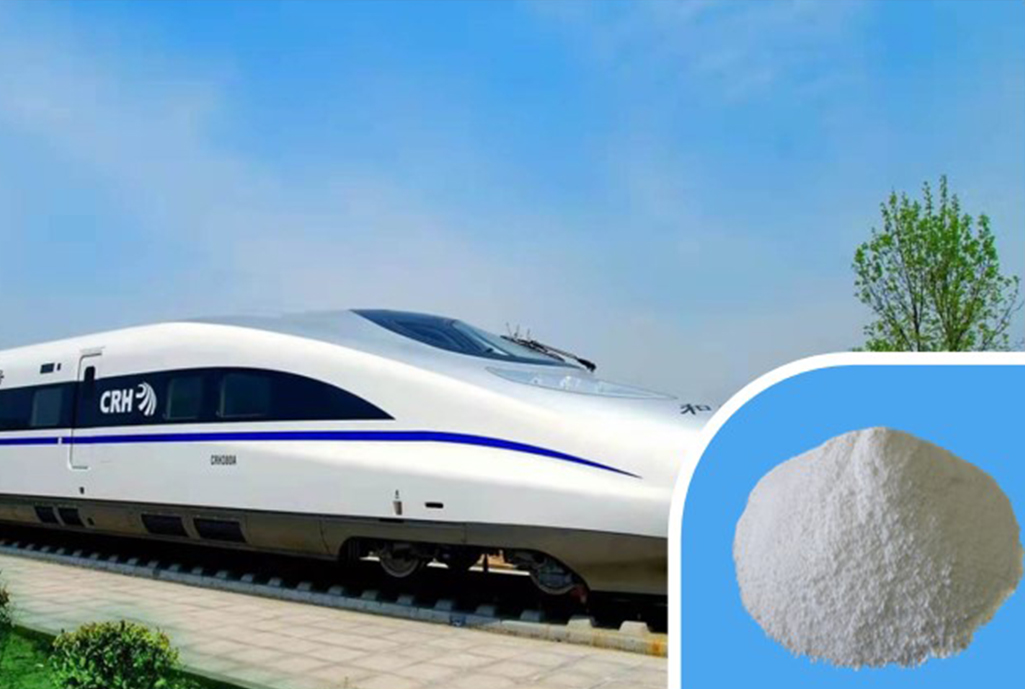 PA için XS-KY-300 termal stabilizatör