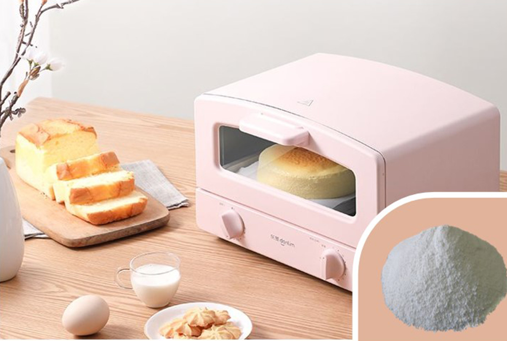 PP için XS-KY-830 ısıya dayanıklı stabilizatör