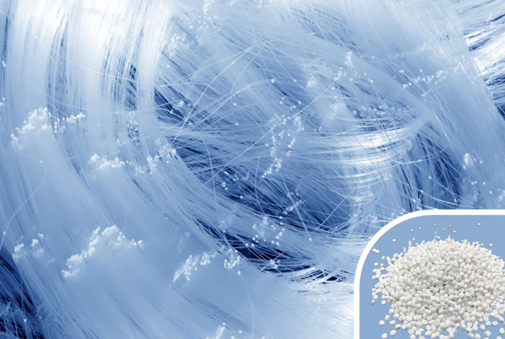 Alev geciktirici Masterbatch Pa （Zorlayıcı Ajan tabanı）