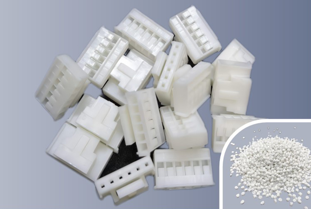 Halojensiz Alev Geciktirici: Nedir, Nasıl Çalışır ve Neden Daha Fazla Sektör Buna Geçiyor?