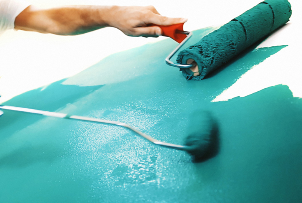 Sessiz Muhafız: Amonyum Polifosfatı ve Uygulamalarını Anlamak