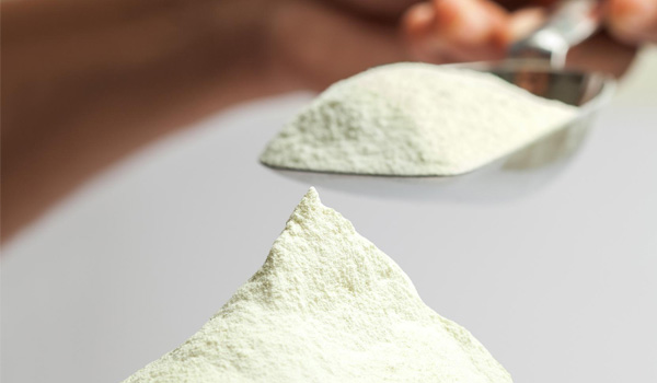 Kompozit alev geciktirici teknolojisi