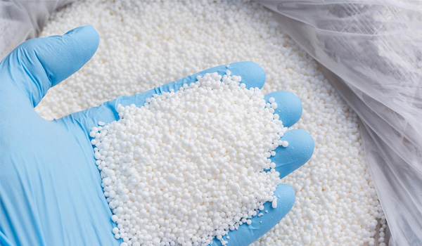 Masterbatch'ın üretim teknolojisi