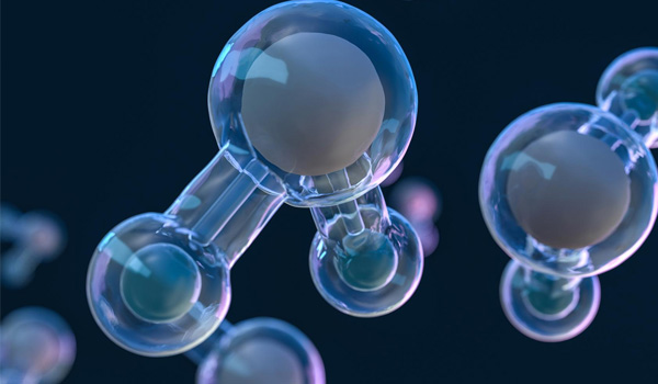 Yüzey tedavi teknolojisi