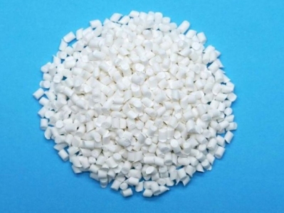 Alev geciktiricilerinin etki mekanizması