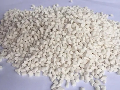 Alev geciktiricilerinin türleri nelerdir