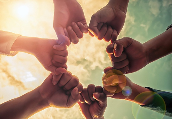 Zhejiang Xusen Flame Geciktiriler Incorporated Company