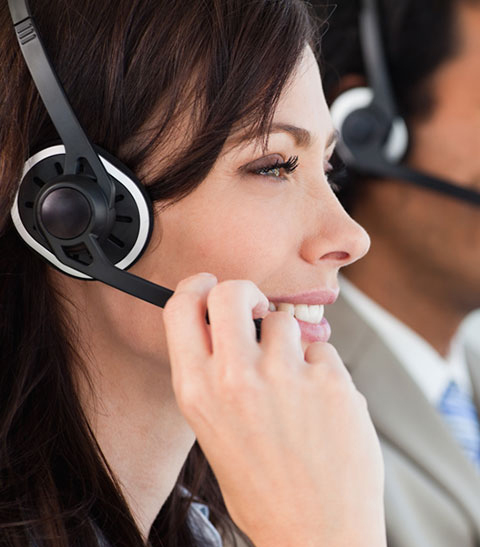 Zhejiang Xusen Flame Geciktiriler Incorporated Company