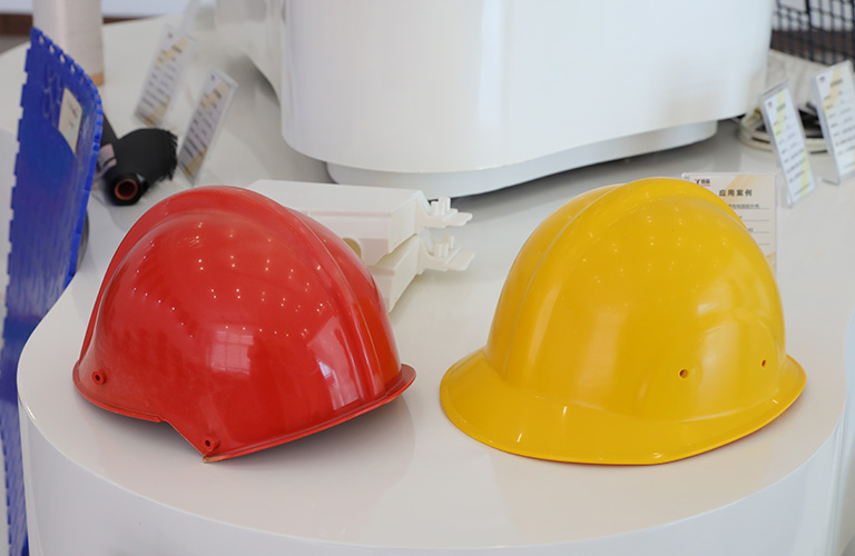 Zhejiang Xusen Flame Geciktiriler Incorporated Company