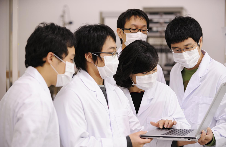 Zhejiang Xusen Flame Geciktiriler Incorporated Company